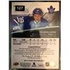 Image 2 : 2016-17 Ultimate Rookies Autograph Brendan Leipsic