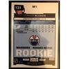 Image 2 : 2015-16 O-Pee-Chee Marquee Rookie Connor Mcdavid