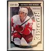 Image 1 : 2015-16 O-Pee-Chee Marquee Rookie Dylan Larkin