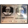 Image 2 : 2015-16 Upper Deck Portrait Rookies X 2 DylanLarkin