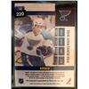Image 2 : 2010-11 Panini Rookie Autograph Ryan Reaves Card #160