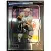 Image 1 : 2017-18 O-Pee Chee Platinum Sidney Crosby Retro