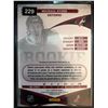 Image 2 : 2012-13 Panini Certified Rookie Authograph Michael Stone