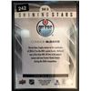 Image 2 : 2017-18 Upper Deck Shining Stars Connor Mcdavid #SSC-3