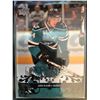 Image 1 : 2008-09 Upper Deck Young Guns Jamie Mcginn #490