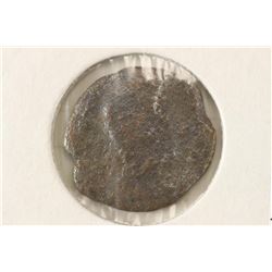 360-363 A.D. JULIAN II ANCIENT COIN