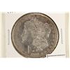 Image 1 : 1889 MORGAN SILVER DOLLAR