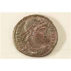 306-337 A.D. CONSTANTINE I ANCIENT COIN