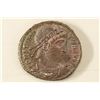 Image 1 : 306-337 A.D. CONSTANTINE I ANCIENT COIN