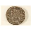 Image 2 : 306-337 A.D. CONSTANTINE I ANCIENT COIN