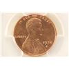 Image 1 : 1974-S LINCOLN CENT PCGS MS64RD
