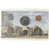 Image 1 : 1977 CANADA UNC SET