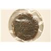 Image 1 : 282-408 A.D. ARCADIUS ANCIENT COIN