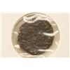 Image 2 : 282-408 A.D. ARCADIUS ANCIENT COIN