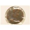 Image 1 : 379-395 A.D. THEODOSIUS ANCIENT COIN