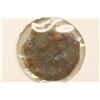Image 2 : 379-395 A.D. THEODOSIUS ANCIENT COIN