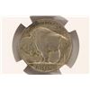 Image 2 : 1915-S BUFFALO NICKEL NGC F12