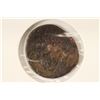 Image 2 : 1081-1118 A.D. JESUS CHRIST BYZANTINE COIN