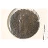 Image 1 : 161-180 A.D. MARCIUS AURELIUS ANCIENT COIN