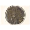 Image 2 : 161-180 A.D. MARCIUS AURELIUS ANCIENT COIN
