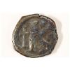 Image 1 : BYZANTINE EMPIRE ANCIENT COIN K=20 NUMMI
