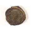 Image 2 : BYZANTINE EMPIRE ANCIENT COIN K=20 NUMMI