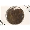 Image 2 : IMPERIAL ANCIENT COIN OF THE ROMAN EMPIRE WOLF