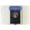 Image 2 : 1971-S IKE SILVER DOLLAR NGC PF69 CAMEO US MINT