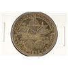 Image 1 : 1893 COLOMBIAN EXPOSITION HALF DOLLAR