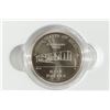 Image 2 : 2003 US MINT 1ST FLIGHT CENTENNIAL COMMEMORATIVE