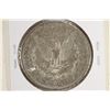 Image 2 : 1896 MORGAN SILVER DOLLAR