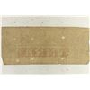 Image 2 : 1870 OFFICE OF THE SOUTH CAROLINA RAIL ROAD $3