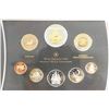 Image 1 : 2006 CANADA VICTORIA CROSS SILVER PROOF SET