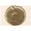 Image 1 : 379-395 A.D. THEODOSIUS ANCIENT COIN