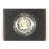 Image 1 : 1983 GREAT BRITAN SILVER 1 POUND PROOF