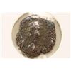 Image 1 : 491-518 A.D. ANASTASIUS ANCIENT COIN
