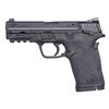 Image 1 : Smith & Wesson, M&P380 SHIELD EZ M2.0 NEW IN BOX, # 11663