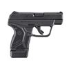 Image 1 : Ruger LCP II .380ACP 7 Shot NEW IN BOX, Black Polymer