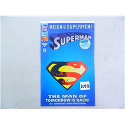 Fifty X The MONEY: Fifty Comic Books, Mystery Lot, Various Titles & Publishers, most boarded & baged