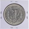 Image 2 : 1901 $1 Morgan Silver Dollar coin