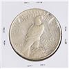 Image 2 : 1935 $1 Peace Silver Dollar Coin