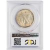 Image 2 : 1934-S Walking Liberty Half Dollar Coin PCGS MS65