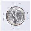 Image 2 : 1944-S Walking Liberty Half Dollar Coin