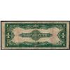 Image 2 : 1923 $1 Legal Tender Note Red Seal