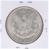 Image 2 : 1895-O $1 Morgan Silver Dollar Coin