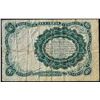 Image 2 : 1874 10 Cents Fifth Issue Fractional Currency Note