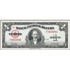 Image 1 : 1949 Un Peso Banco Nacional De Cuba