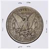 Image 2 : 1903-S $1 Morgan Silver Dollar Coin