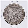 Image 2 : 1892-S $1 Morgan Silver Dollar Coin