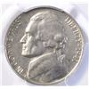 Image 2 : 1941 JEFFERSON NICKEL, PCGS PR-65